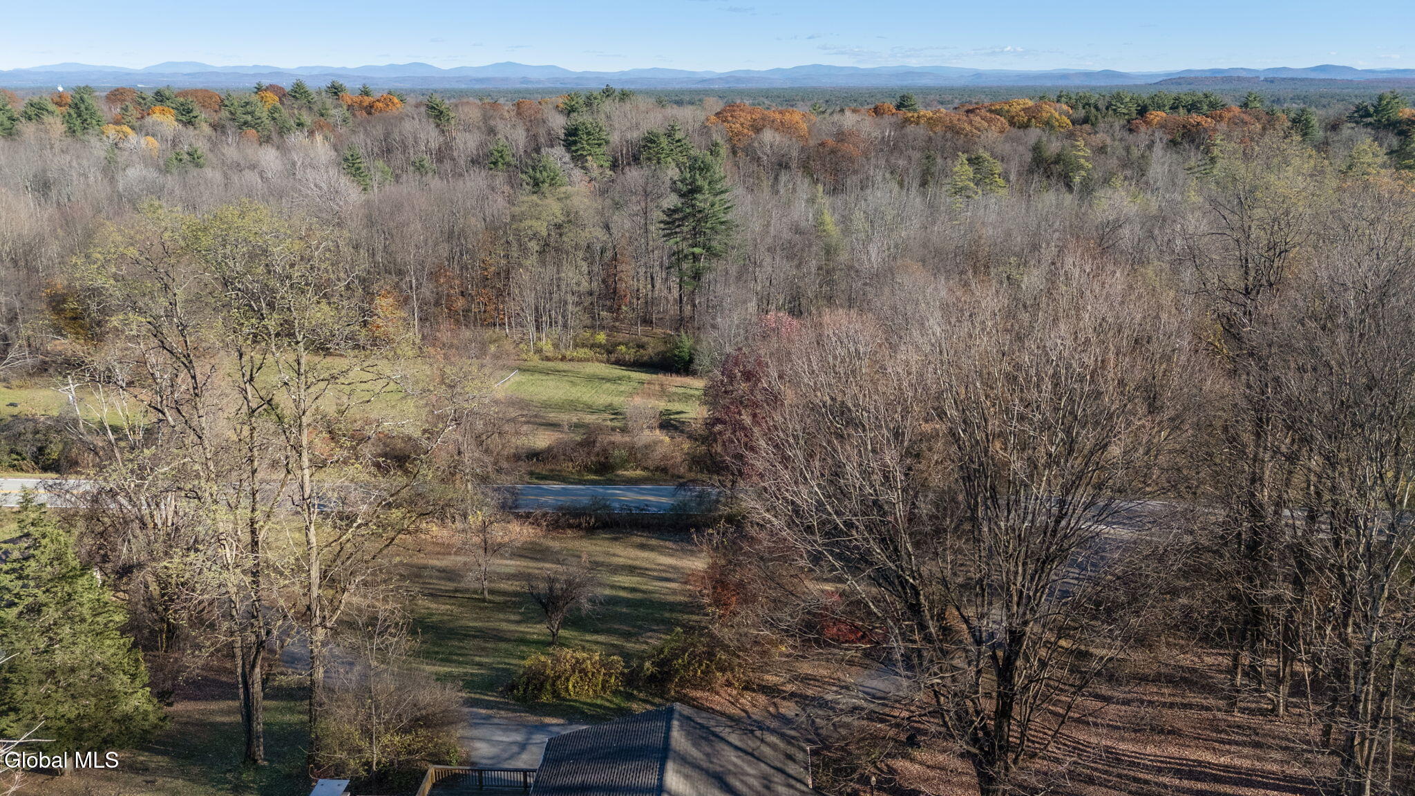 122 Parkhurst Road Wilton, NY 12831 - Photo 50 of 52 62-web-or-mls-122-parkhurst-rd