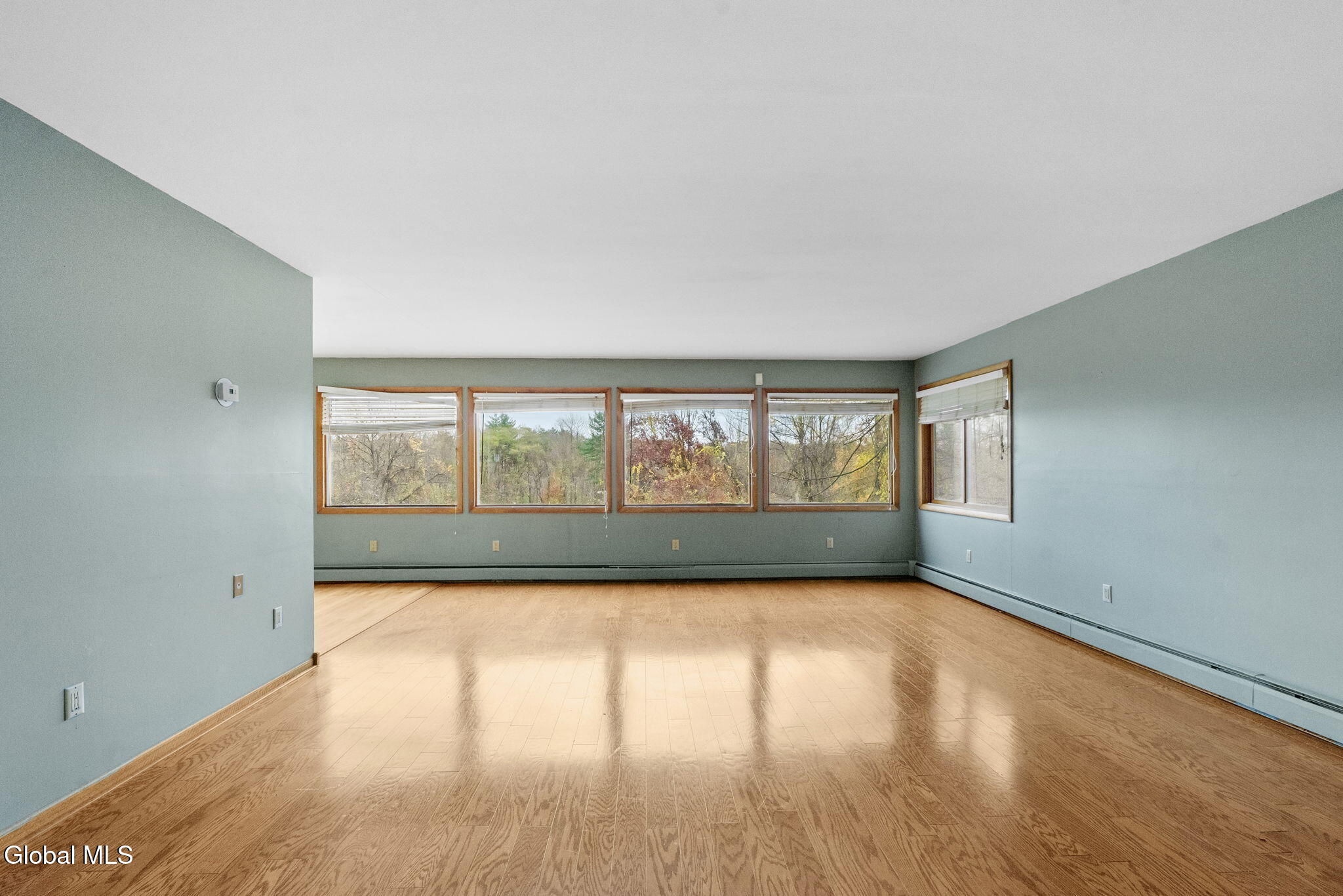 122 Parkhurst Road Wilton, NY 12831 - Photo 5 of 52 20-web-or-mls-122-parkhurst-rd