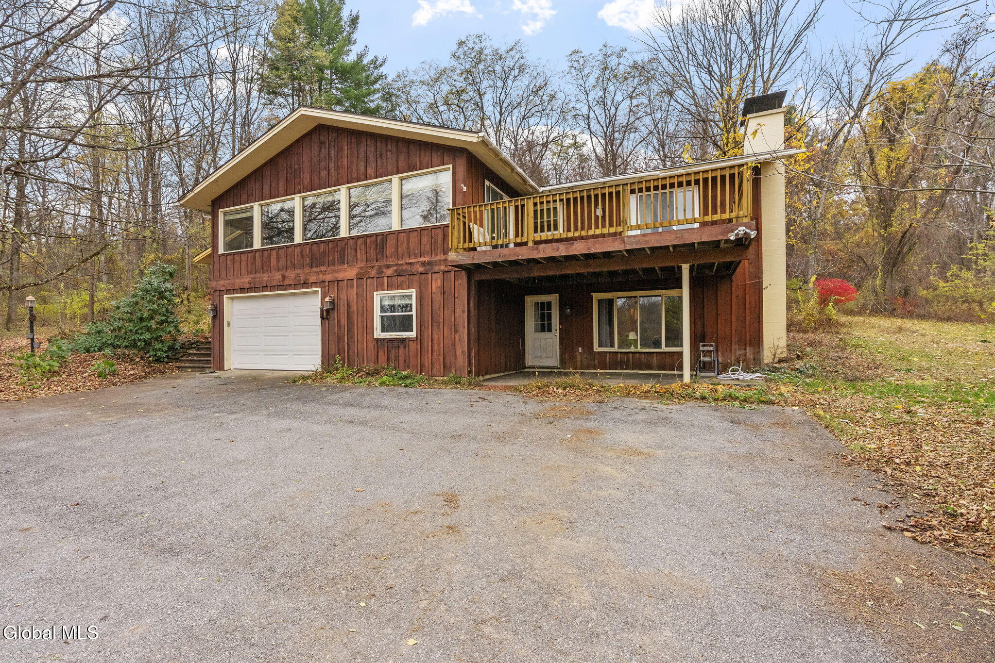 122 Parkhurst Road Wilton, NY 12831 - Photo 51 of 52 2-web-or-mls-122-parkhurst-rd