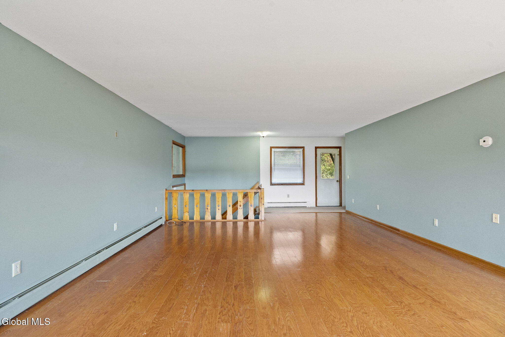 122 Parkhurst Road Wilton, NY 12831 - Photo 6 of 52 21-web-or-mls-122-parkhurst-rd