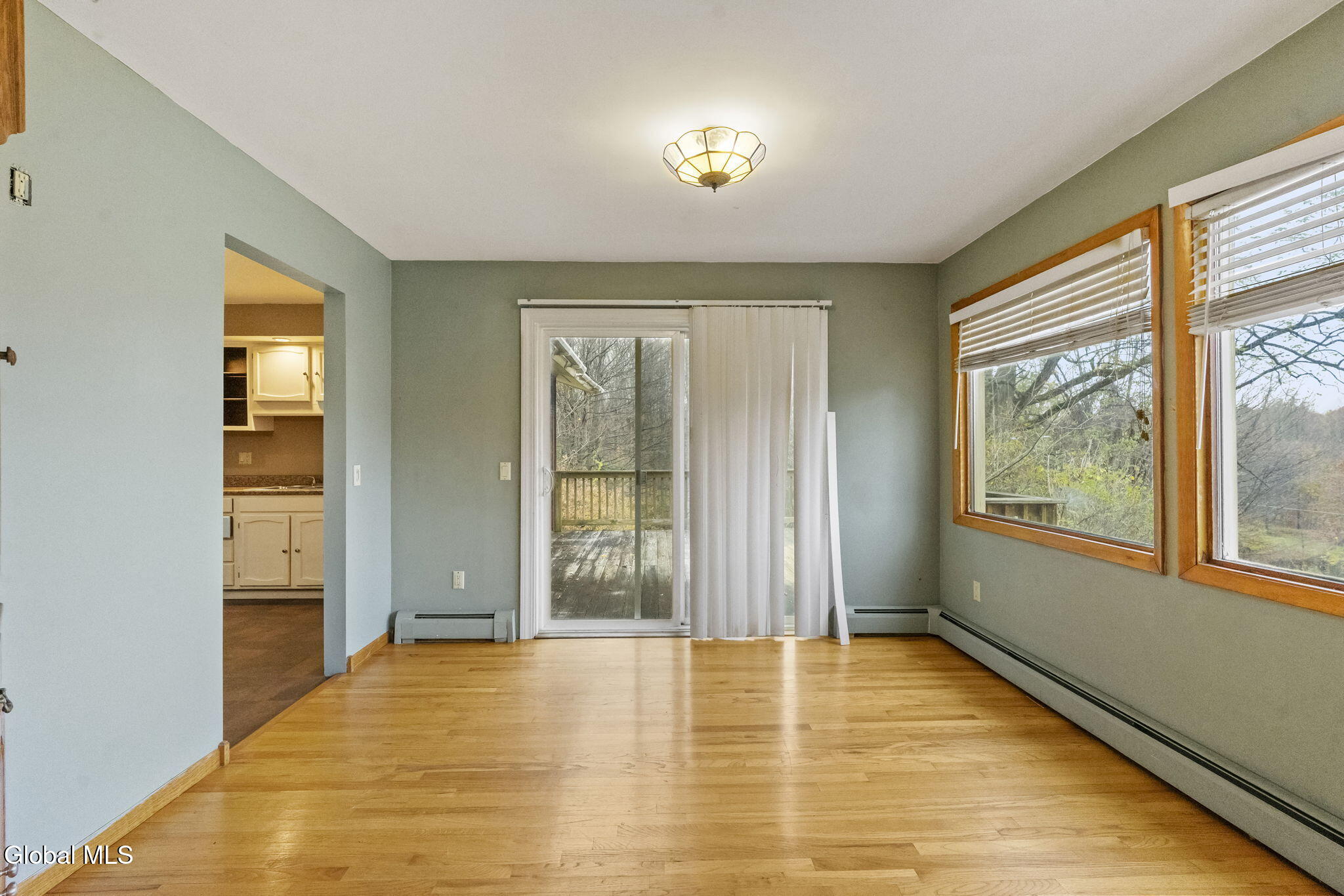 122 Parkhurst Road Wilton, NY 12831 - Photo 7 of 52 23-web-or-mls-122-parkhurst-rd