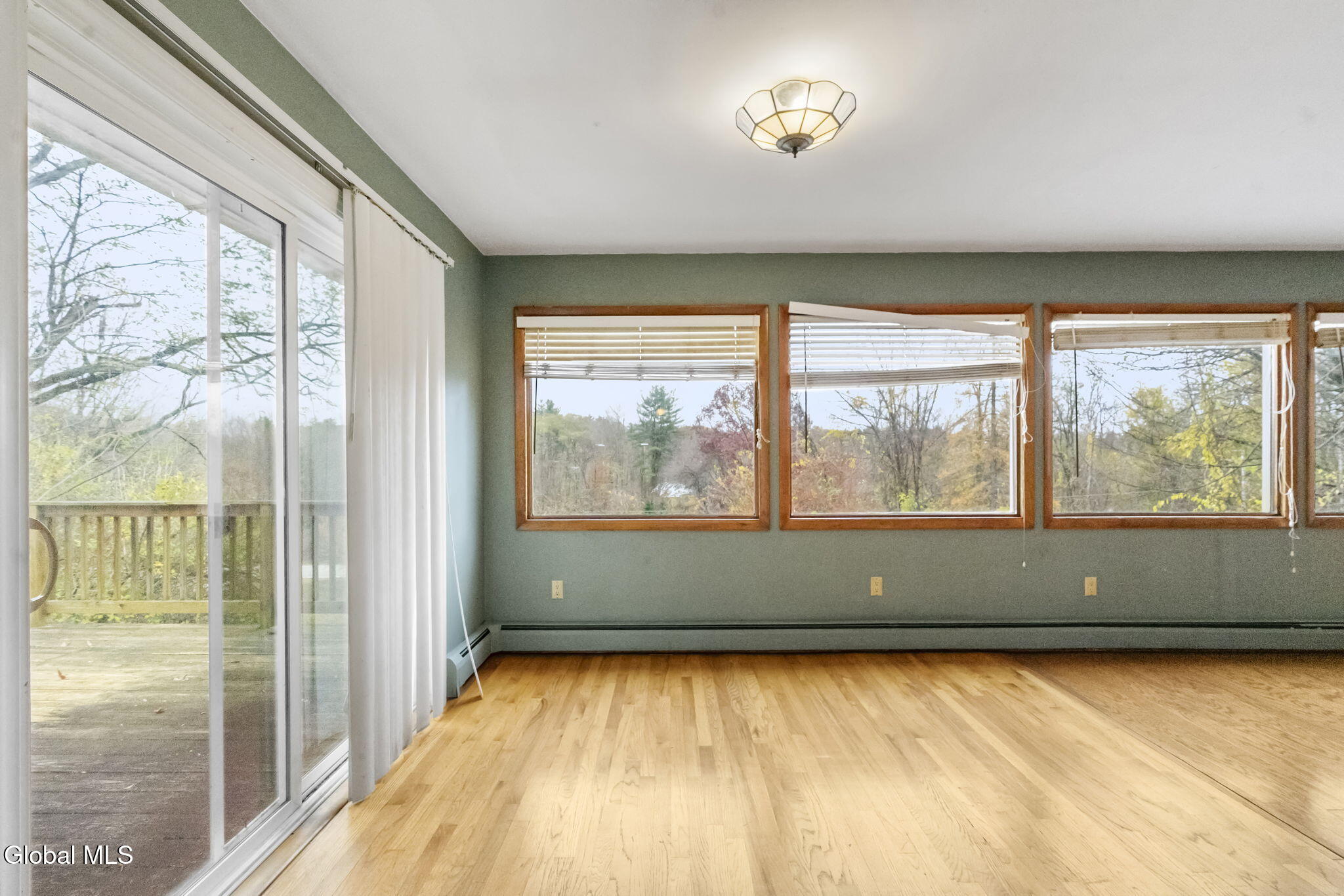 122 Parkhurst Road Wilton, NY 12831 - Photo 8 of 52 24-web-or-mls-122-parkhurst-rd