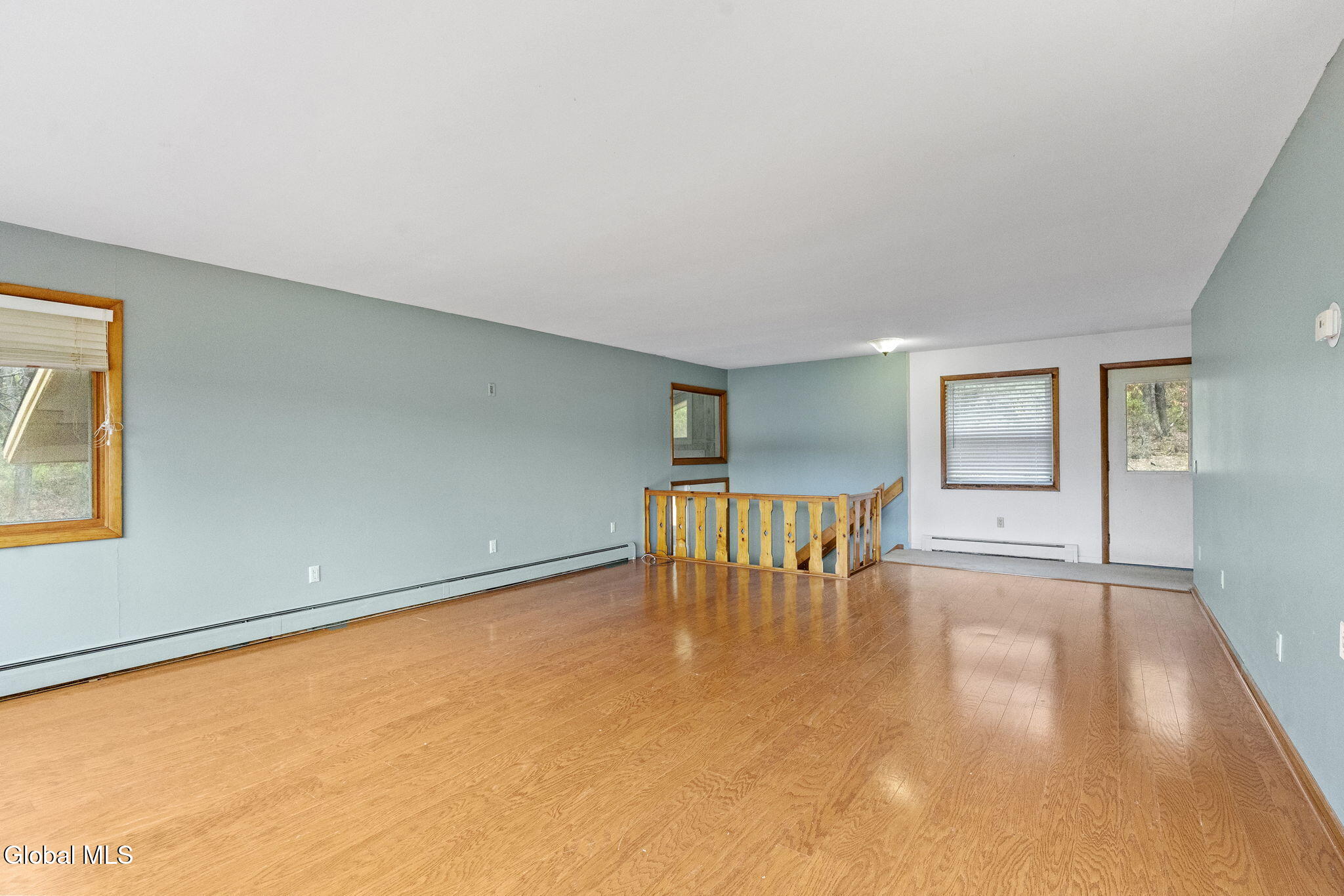 122 Parkhurst Road Wilton, NY 12831 - Photo 9 of 52 25-web-or-mls-122-parkhurst-rd