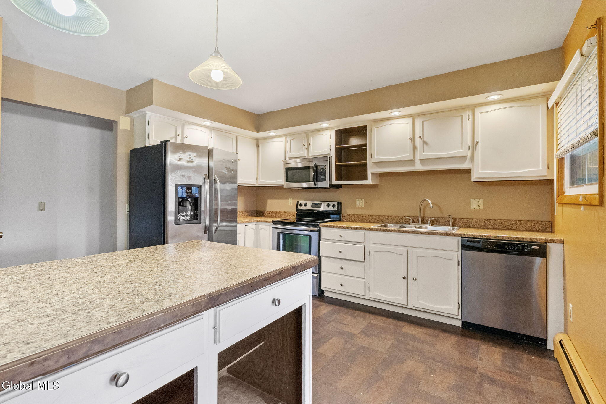 122 Parkhurst Road Wilton, NY 12831 - Photo 10 of 52 27-web-or-mls-122-parkhurst-rd