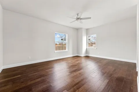 $920,000 | 3417 Park Ridge Boulevard, Fort Worth, TX 76109