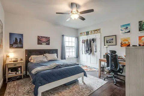 $975,000 | 3417 Park Ridge Boulevard, Fort Worth, TX 76109