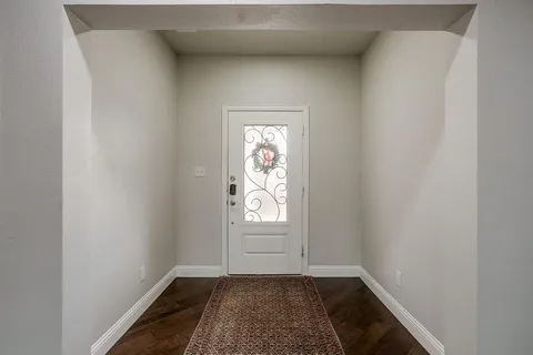 $975,000 | 3417 Park Ridge Boulevard, Fort Worth, TX 76109