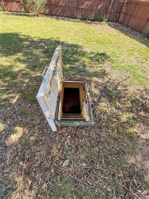 2221 North Alexander Street Sherman, TX 75092 - Photo 26 of 39 a view of an ocean and beach