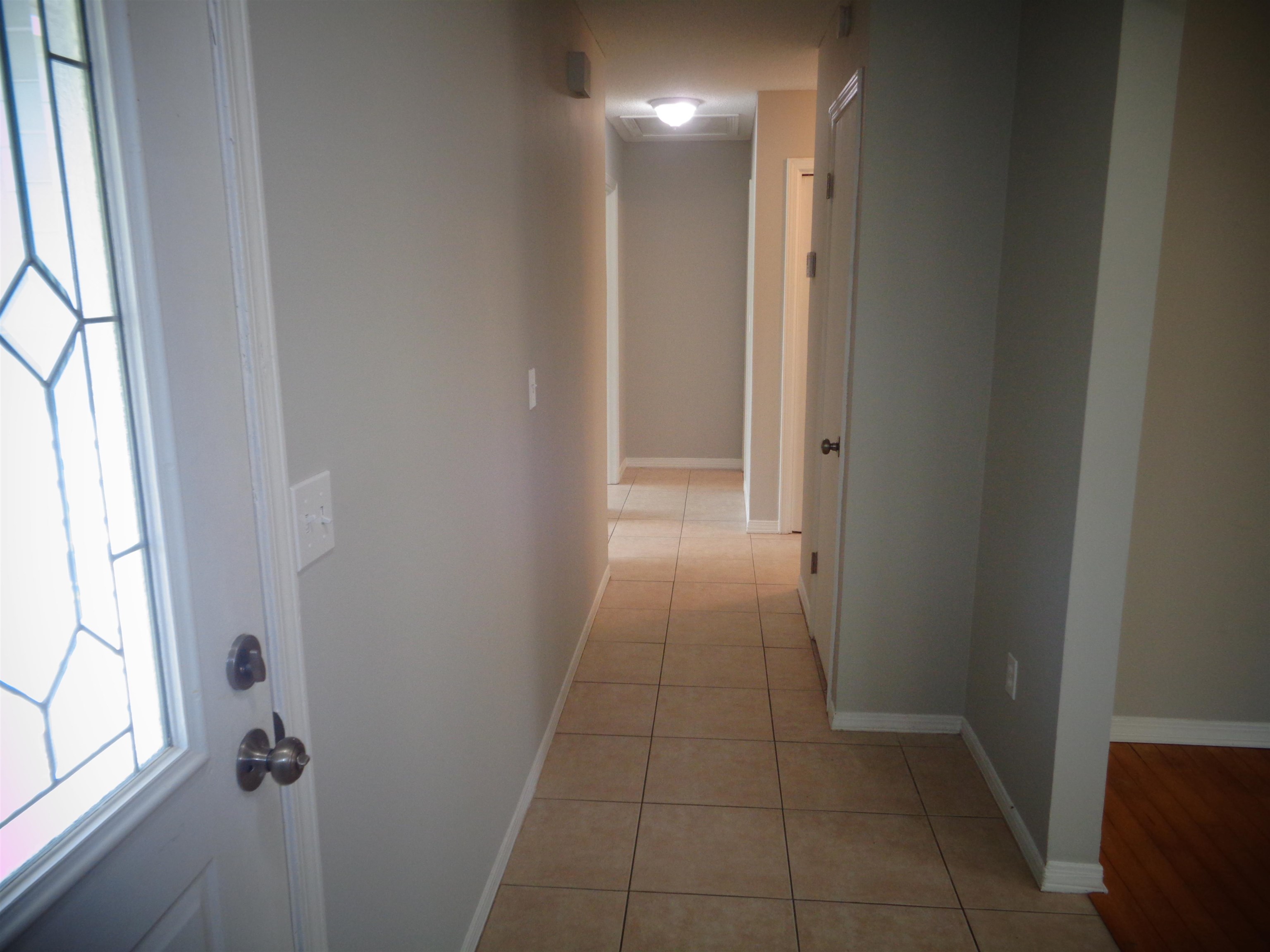 419 Verbena Loop Foley, AL 36535 - Photo 6 of 25