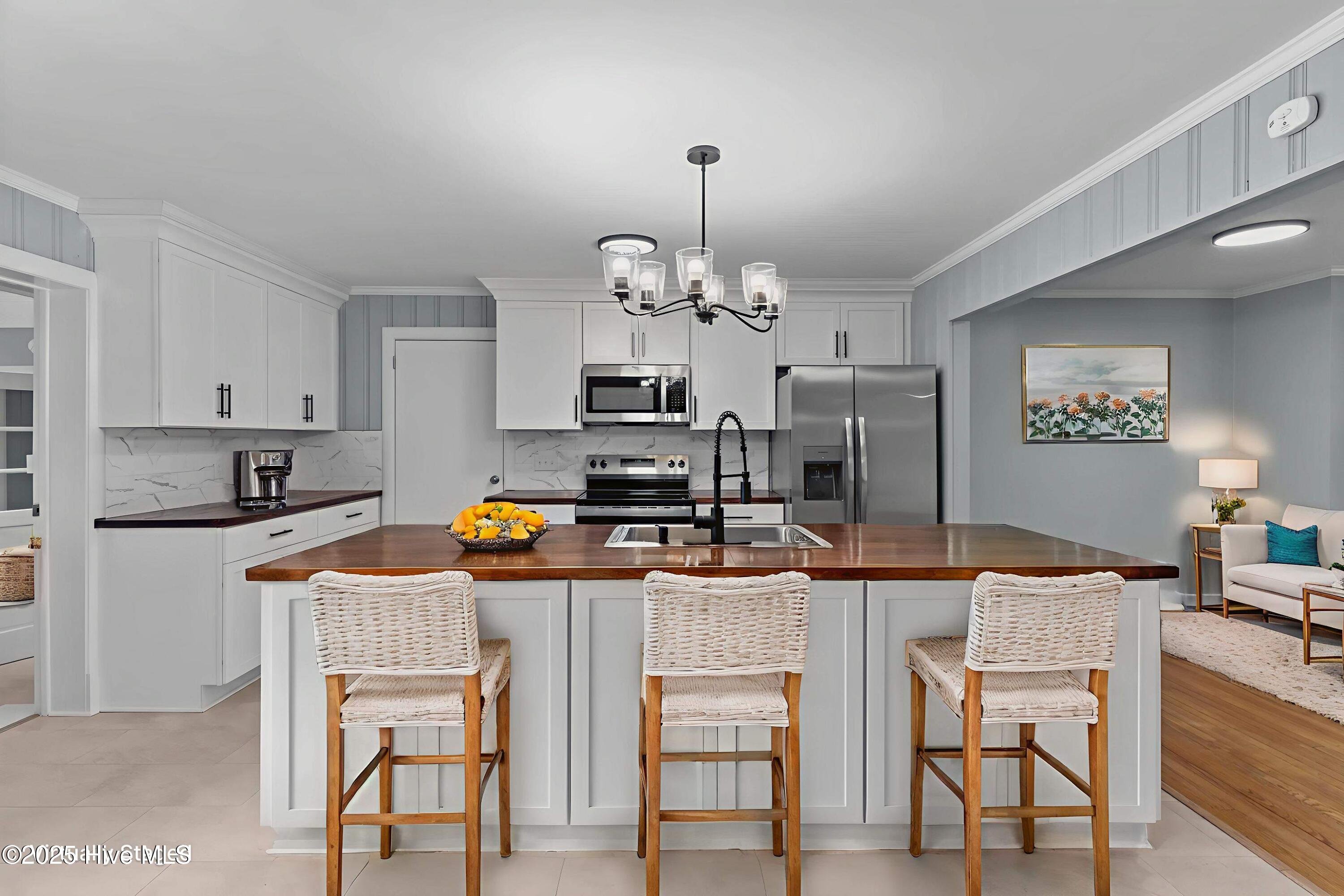 3941 Halifax Road Wilmington, NC 28403 - Photo 23 of 80 8-Aug 07, 2025 15-51-40-LucE