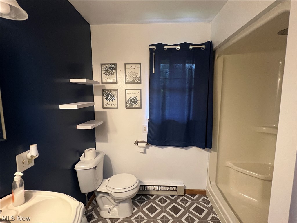 64508 Slade Road Cambridge, OH 43725 - Photo 23 of 47 Gallery Image 23