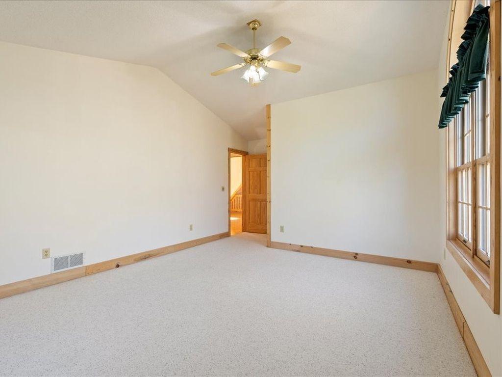28540 190th Street Akeley, MN 56433 - Photo 36 of 53