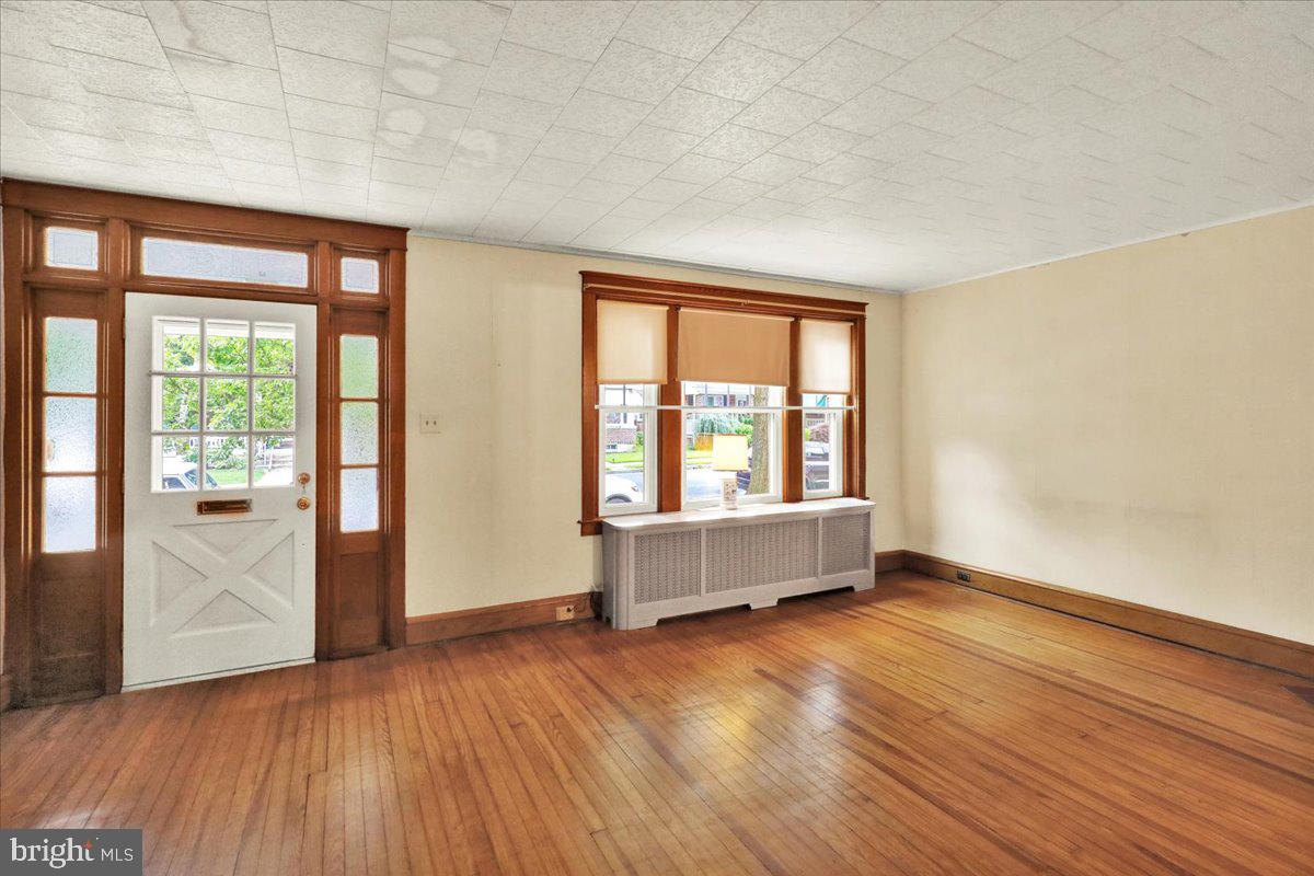 116 North Miller Street Reading, PA 19607 - Photo 13 of 38