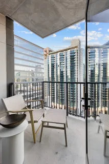 $528,524 | 1212 Demonbreun Street, Unit A11 (Q), Nashville, TN 37203