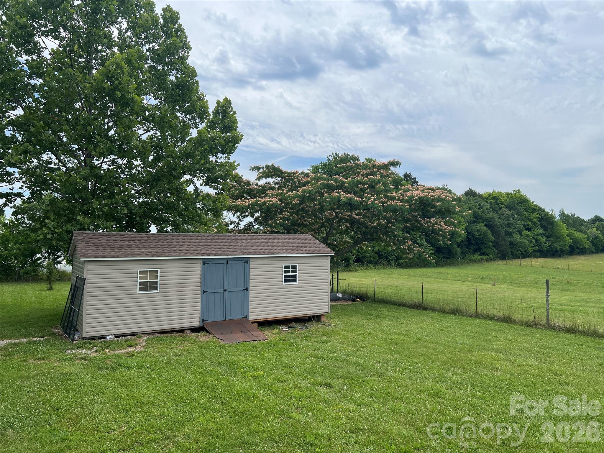6795 Jones Road Salisbury, NC 28147 - Photo 29 of 39