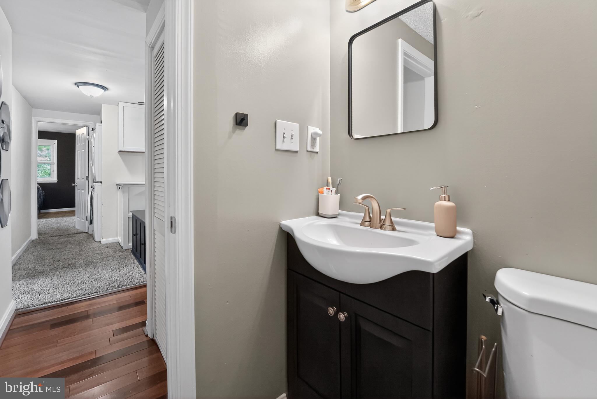 2418 Brunswick Road Halethorpe, MD 21227 - Photo 25 of 30