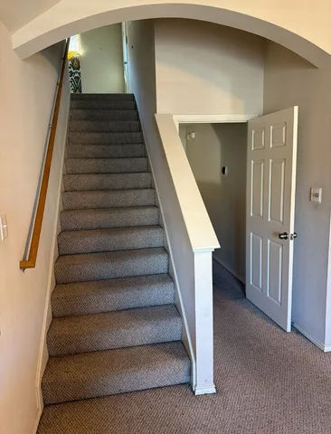 $2,100 | 4514 Plum Creek Forest Lane, Houston, TX 77087