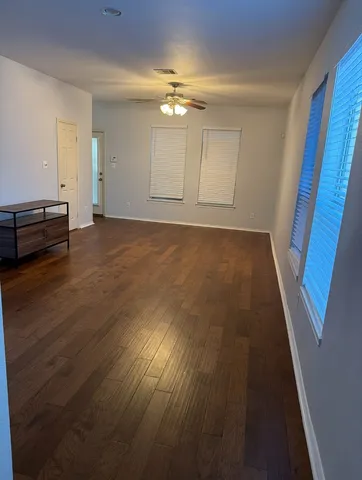 $2,100 | 4514 Plum Creek Forest Lane, Houston, TX 77087