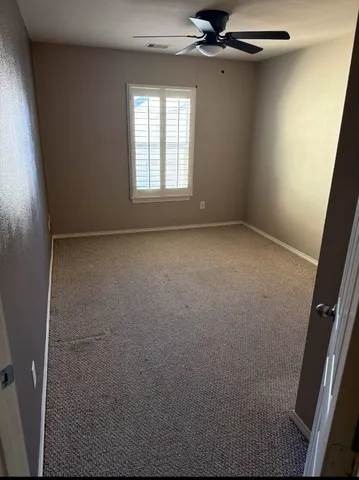 $2,100 | 4514 Plum Creek Forest Lane, Houston, TX 77087