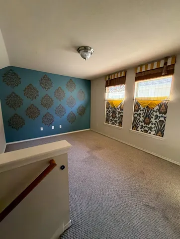 $2,100 | 4514 Plum Creek Forest Lane, Houston, TX 77087