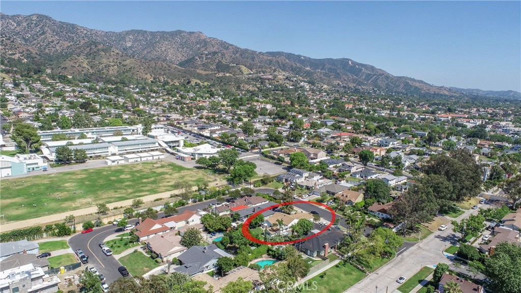 611 Delaware Road Burbank, CA 91504 - Photo 48 of 50