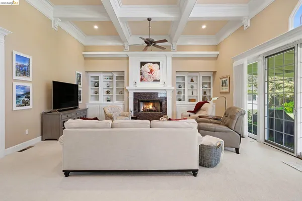 $1,199,000 | 131 Loren Lane, Oakley, CA 94561