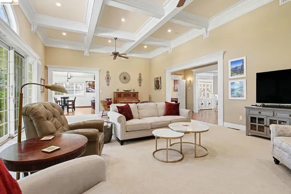 $1,199,000 | 131 Loren Lane, Oakley, CA 94561