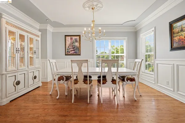 $1,199,000 | 131 Loren Lane, Oakley, CA 94561