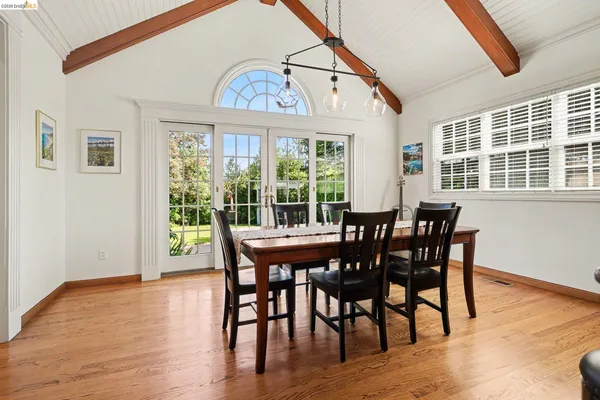 $1,199,000 | 131 Loren Lane, Oakley, CA 94561