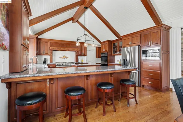 $1,199,000 | 131 Loren Lane, Oakley, CA 94561