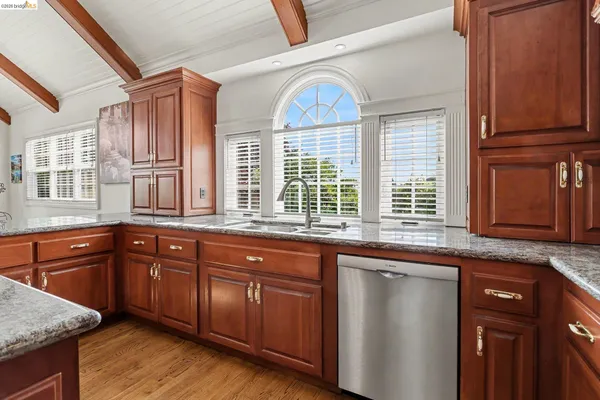 $1,199,000 | 131 Loren Lane, Oakley, CA 94561