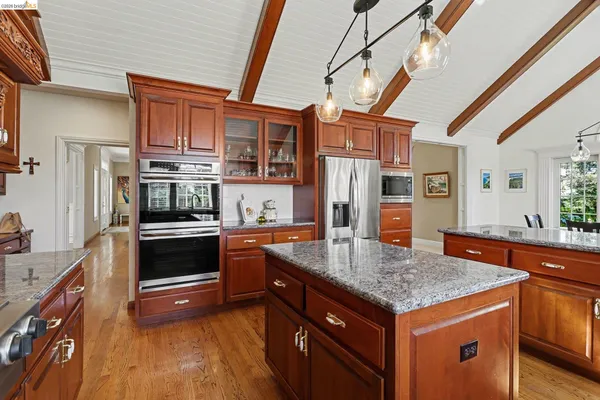 $1,199,000 | 131 Loren Lane, Oakley, CA 94561