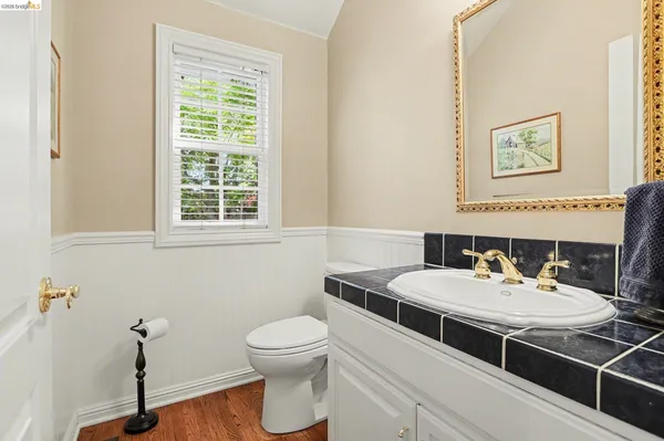 $1,199,000 | 131 Loren Lane, Oakley, CA 94561