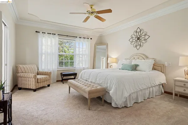 $1,199,000 | 131 Loren Lane, Oakley, CA 94561