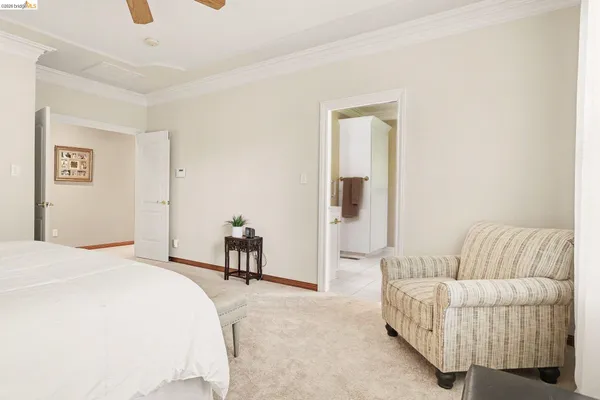 $1,199,000 | 131 Loren Lane, Oakley, CA 94561