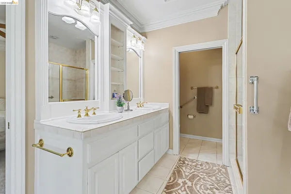 $1,199,000 | 131 Loren Lane, Oakley, CA 94561