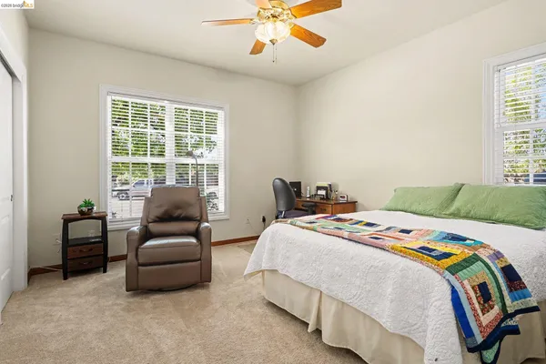 $1,199,000 | 131 Loren Lane, Oakley, CA 94561