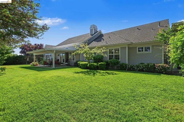 $1,199,000 | 131 Loren Lane, Oakley, CA 94561