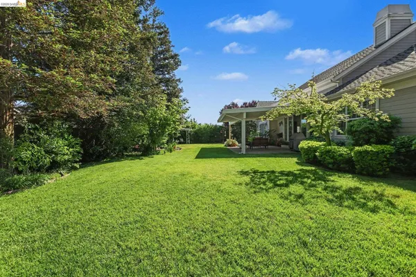 $1,199,000 | 131 Loren Lane, Oakley, CA 94561