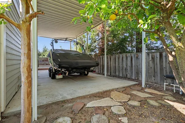 $1,199,000 | 131 Loren Lane, Oakley, CA 94561