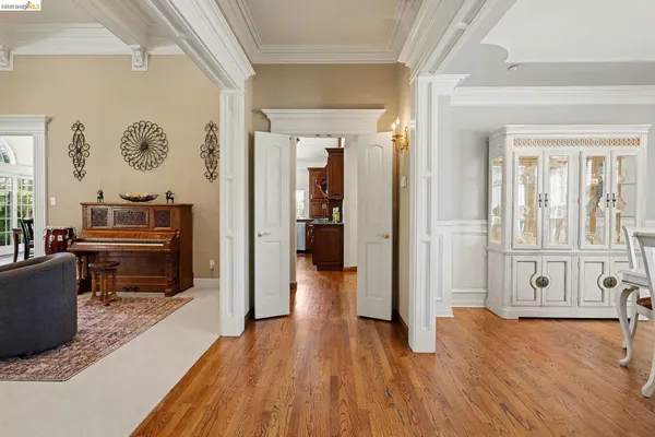 $1,199,000 | 131 Loren Lane, Oakley, CA 94561