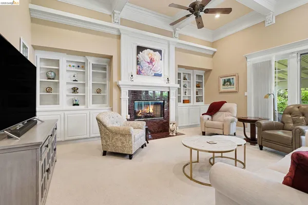 $1,199,000 | 131 Loren Lane, Oakley, CA 94561