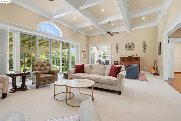 $1,199,000 | 131 Loren Lane, Oakley, CA 94561