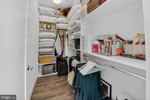 a utility room with sink dryer and washer