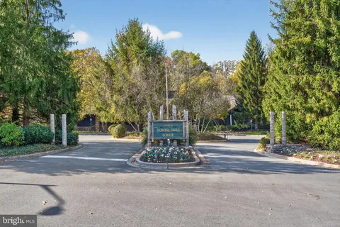 $1,395,000 | 3262 Royal Fern Place, Rockville, MD 20852