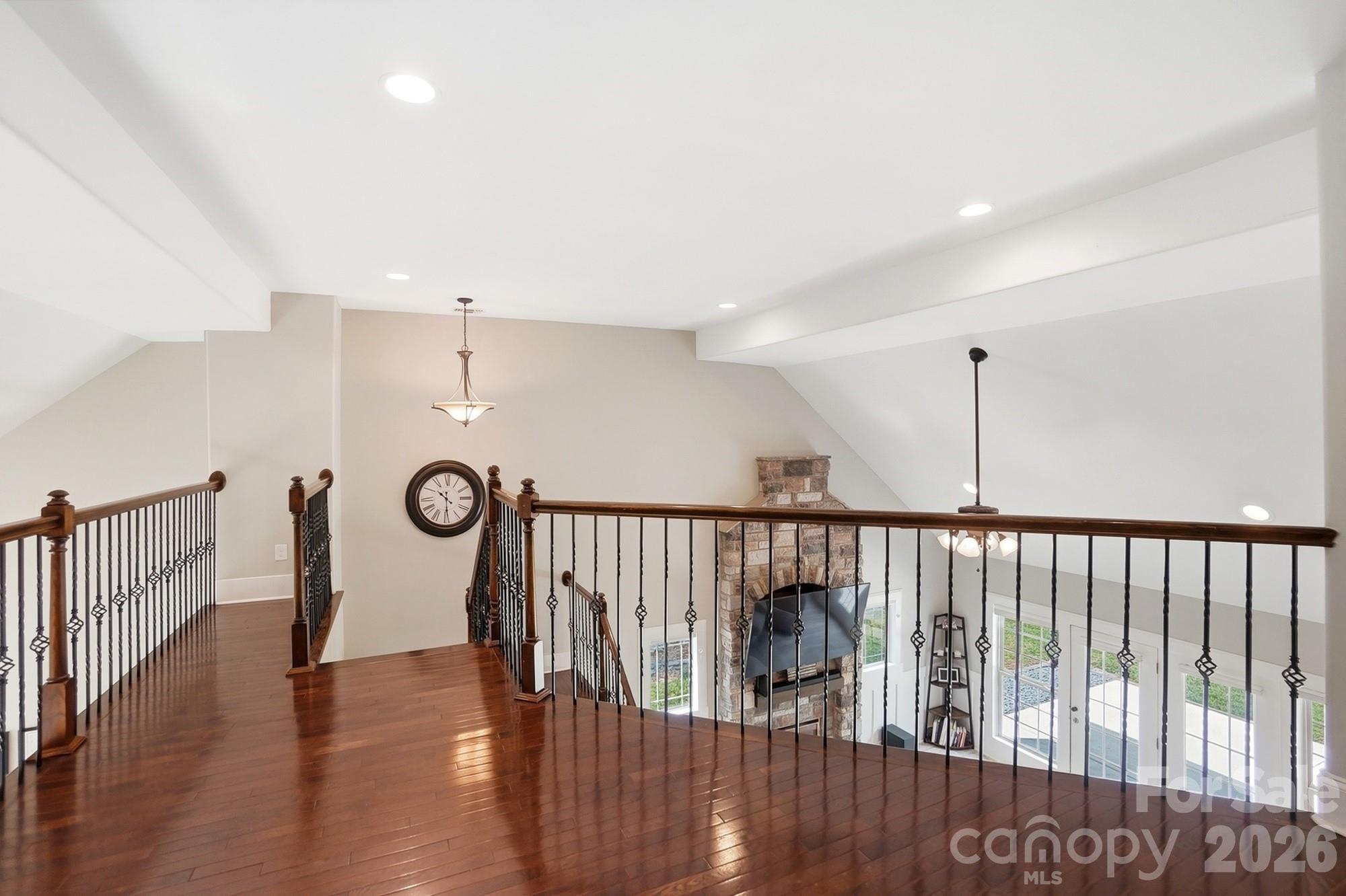 9151 Vagabond Road Charlotte, NC 28227 - Photo 30 of 48