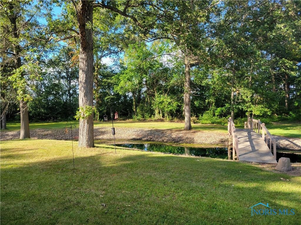 16710 Potter Road Weston, OH 43569 - Photo 8 of 43 Photo 8