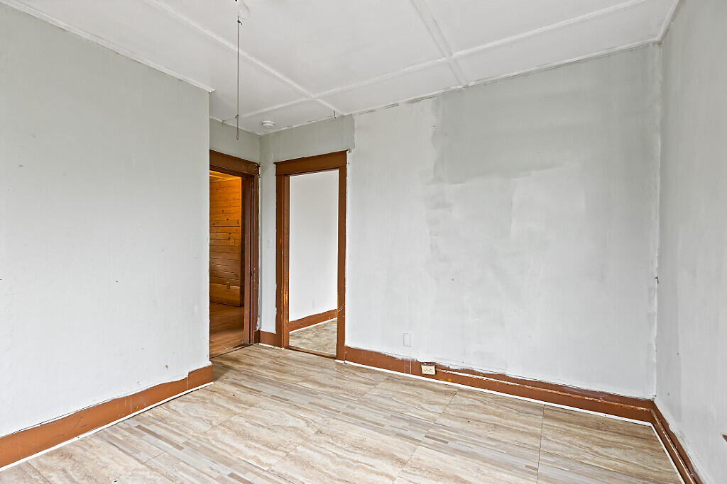 28-30 Gold Street Waterville, ME 04901 - Photo 51 of 79 126_BP5A1690_DxO_mls