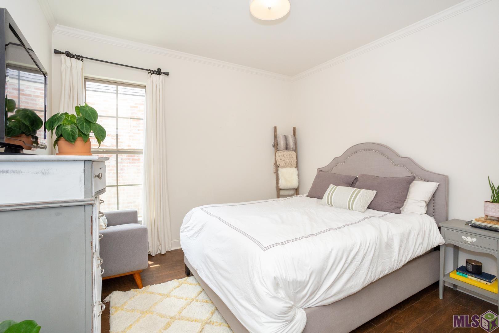 2904 Cresthaven Avenue Baton Rouge, LA 70810 - Photo 12 of 20 Gallery Image 12