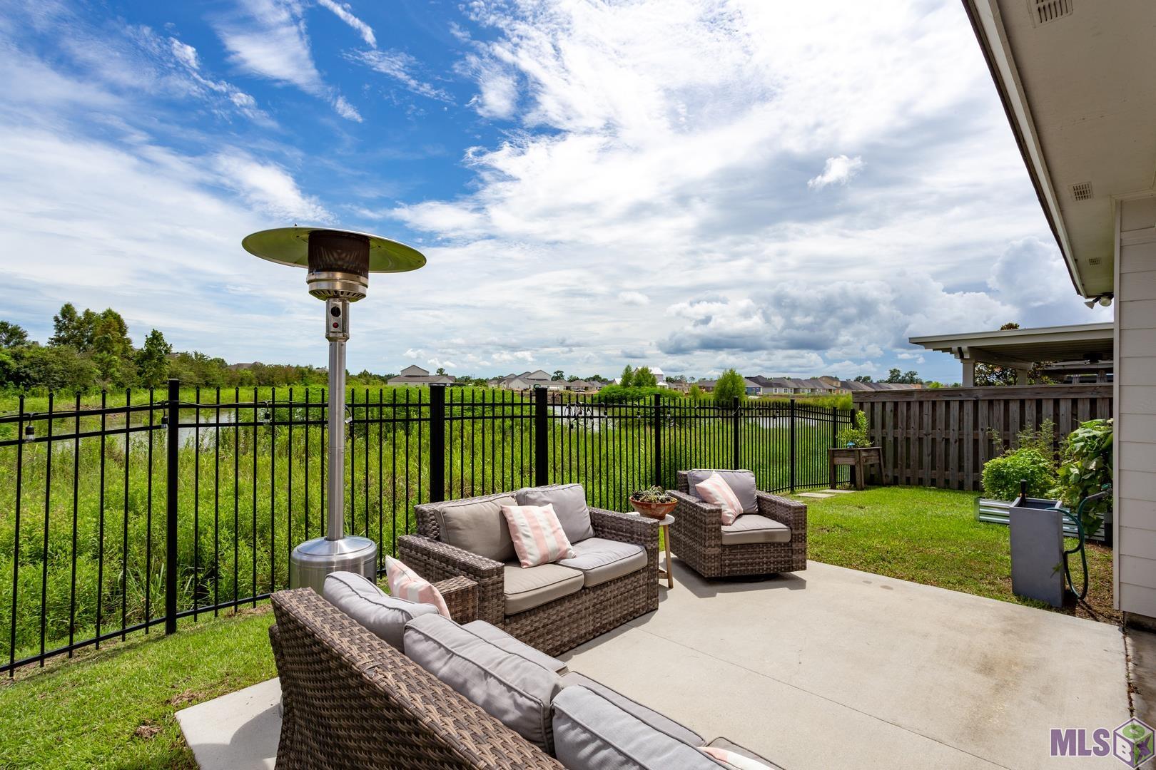 2904 Cresthaven Avenue Baton Rouge, LA 70810 - Photo 17 of 20 Gallery Image 17